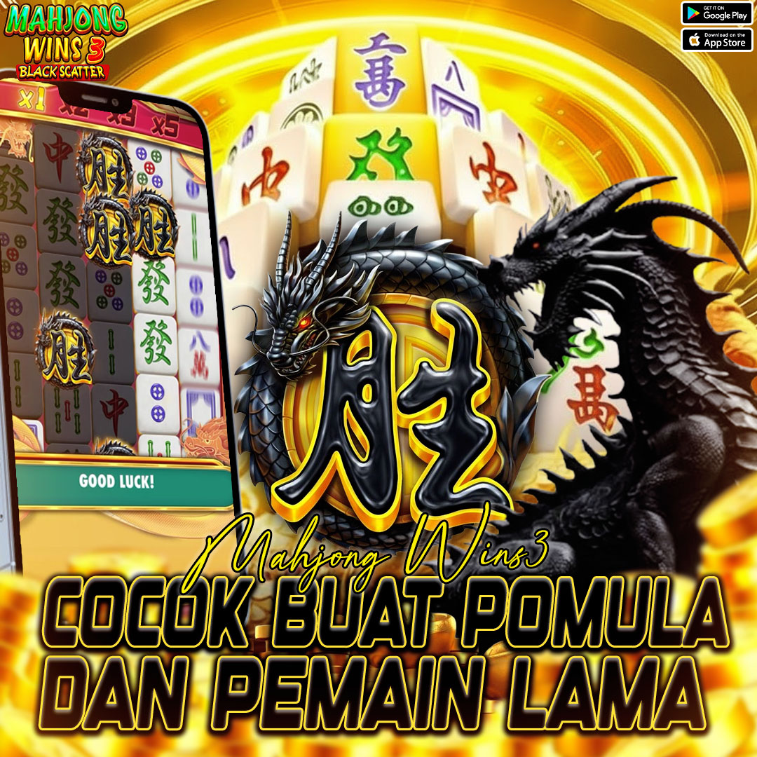 SENSA68 ^ Lottery Online Modern Peran Teknologi Dalam Sistem Pengundian