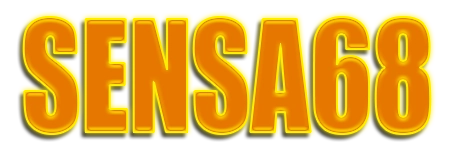 SENSA68